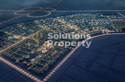 شقة - غرفة نوم - 1 حمام للبيع في ريمان ليفينج - الشامخة - أبوظبي