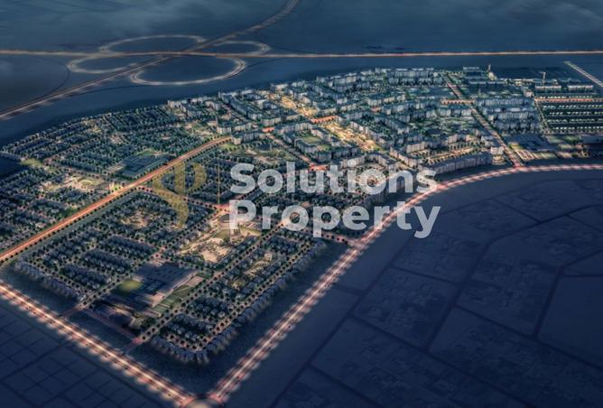 16045063 - الصورة الرئيسية للعقار