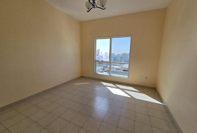 16220603 - Property Image 3