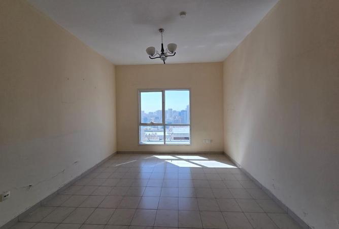 16220603 - Property Image 2