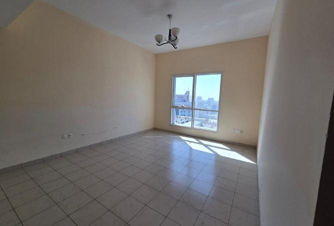 16220603 - Property Main Image