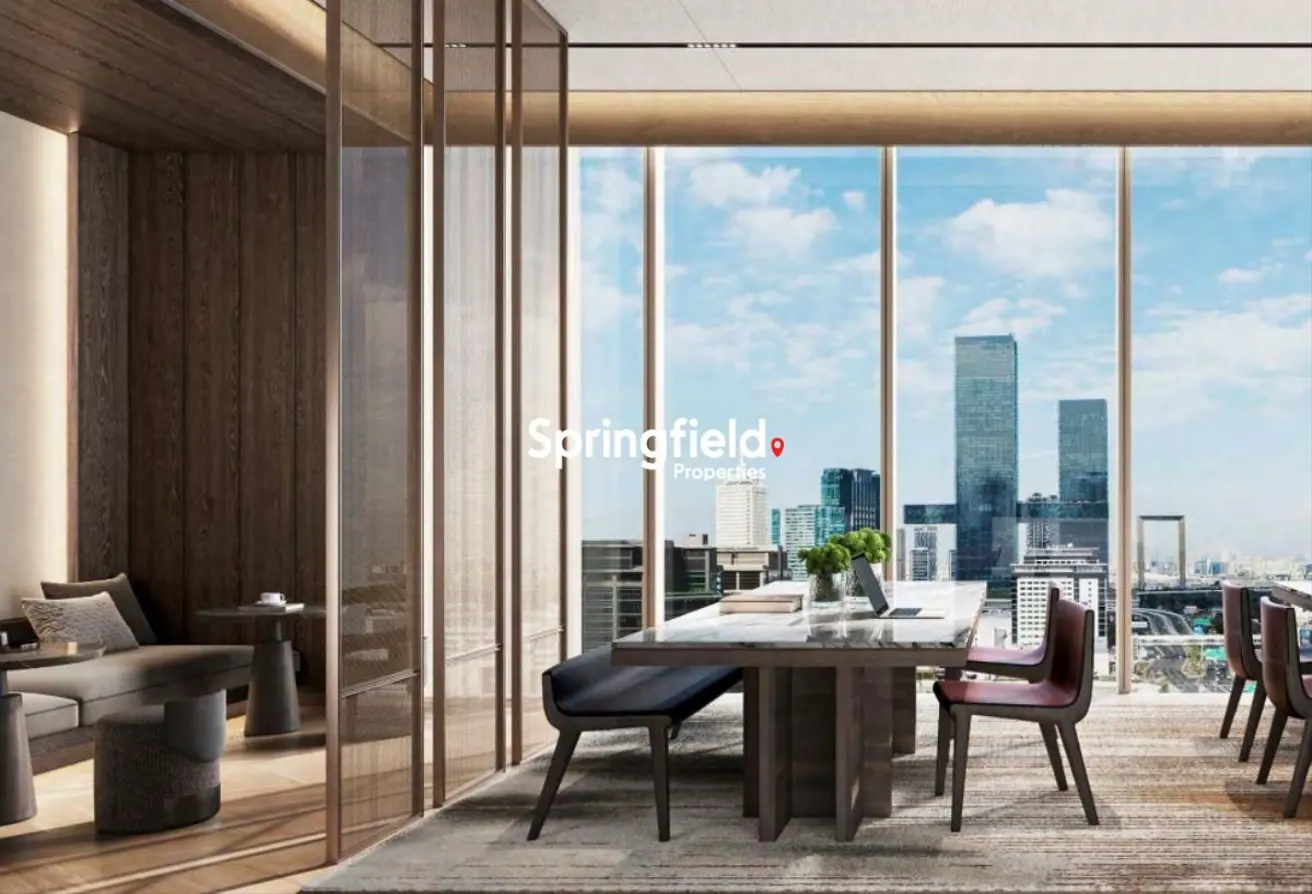 158697489 - Property Main Image