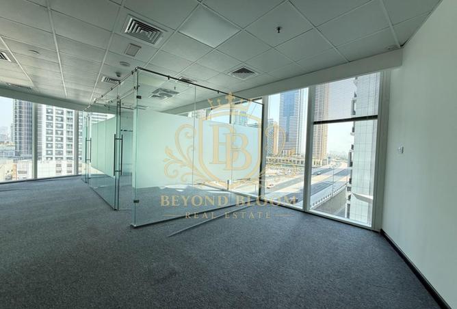 141915180 - Property Image 3