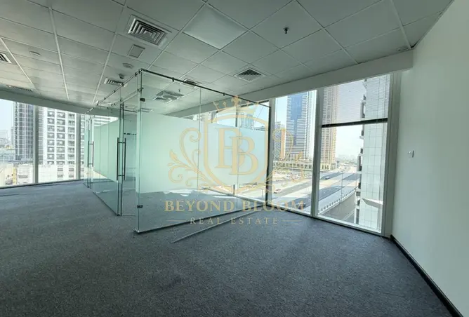 141915180 - صورة العقار 3