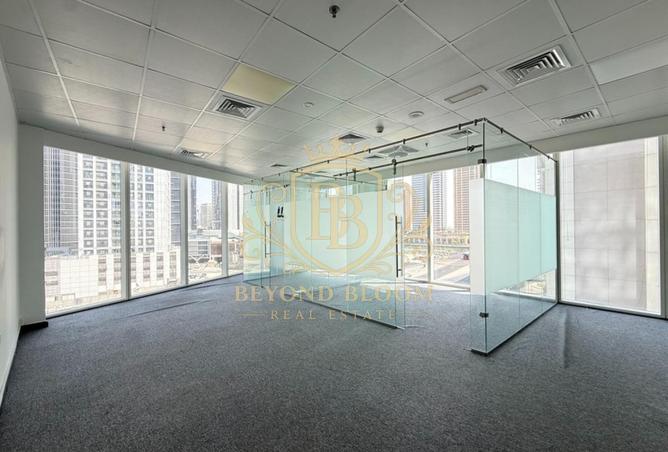 141915180 - Property Main Image