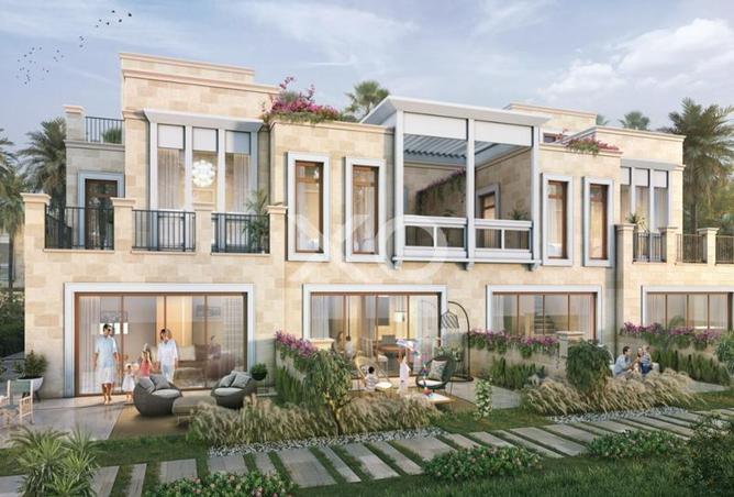 16009378 - Property Image 2