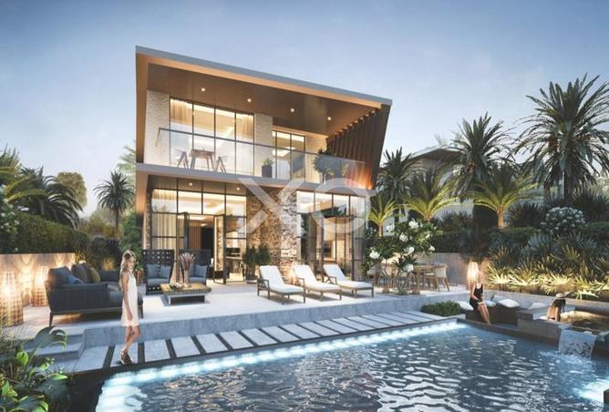 16009378 - Property Image 3