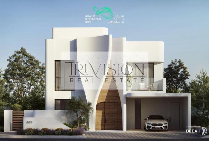 16196440 - Property Main Image