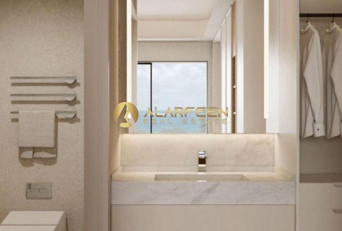 58961573 - صورة العقار 3