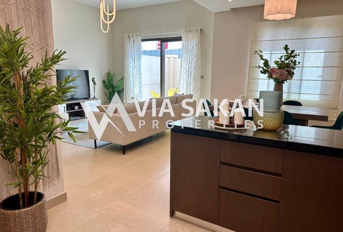 61291783 - صورة العقار 2