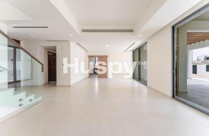 Villa - 5 Bedrooms - 6 Bathrooms for sale in Caya 2 - Arabian Ranches 3 - Dubai Villa - 5 Bedrooms - 6 Bathrooms for sale in Caya 2 - Arabian Ranches 3 - Dubai