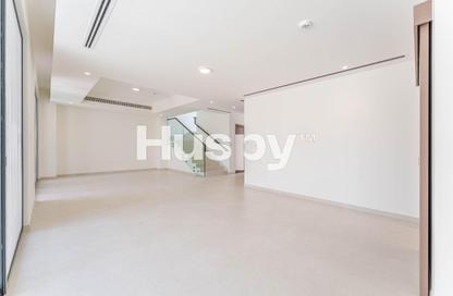 Villa - 5 Bedrooms - 6 Bathrooms for sale in Caya 2 - Arabian Ranches 3 - Dubai Villa - 5 Bedrooms - 6 Bathrooms for sale in Caya 2 - Arabian Ranches 3 - Dubai