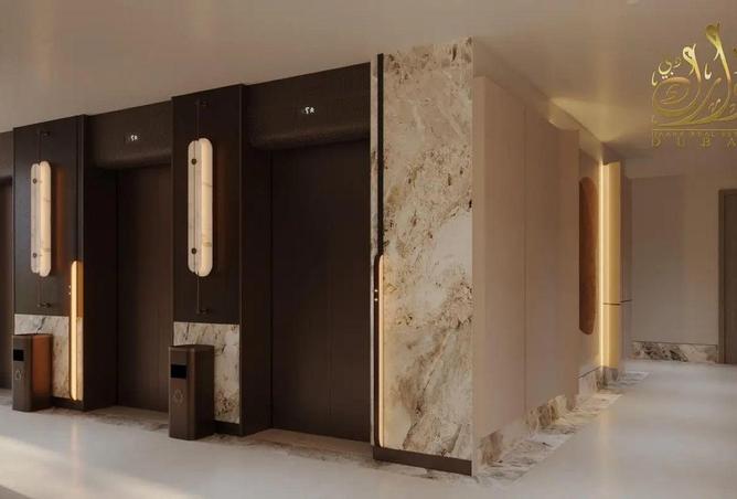 2OxLOpPXim8 - صورة العقار 3