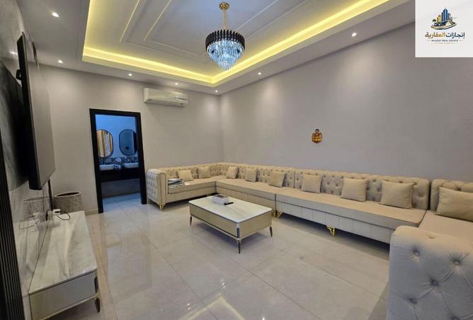 66703465 - Property Image 3