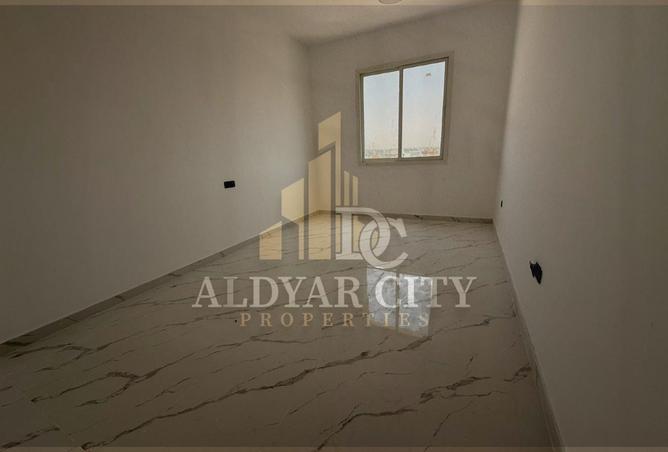 78997285 - Property Image 2