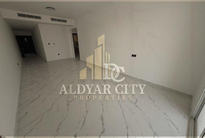 78997285 - Property Image 3