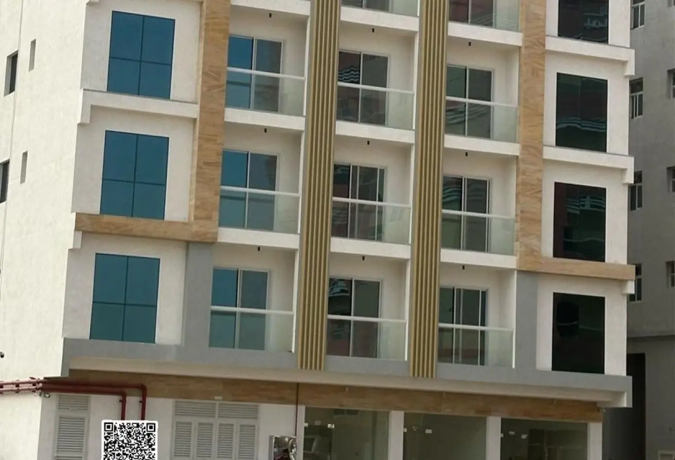 114602598 - الصورة الرئيسية للعقار