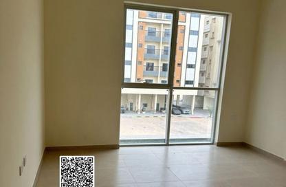 Apartment - 2 Bedrooms - 2 Bathrooms for rent in Al Jurf 3 - Al Jurf - Ajman Downtown - Ajman