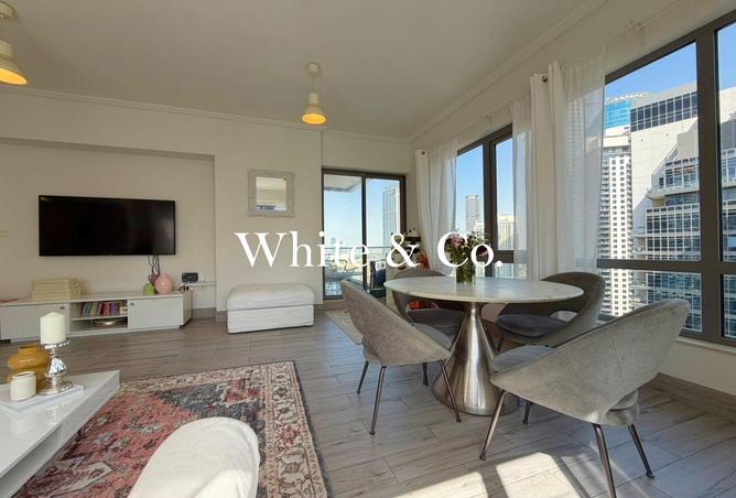 71494920 - Property Image 3