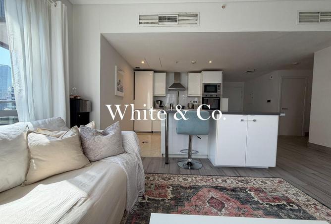 71494920 - Property Image 2