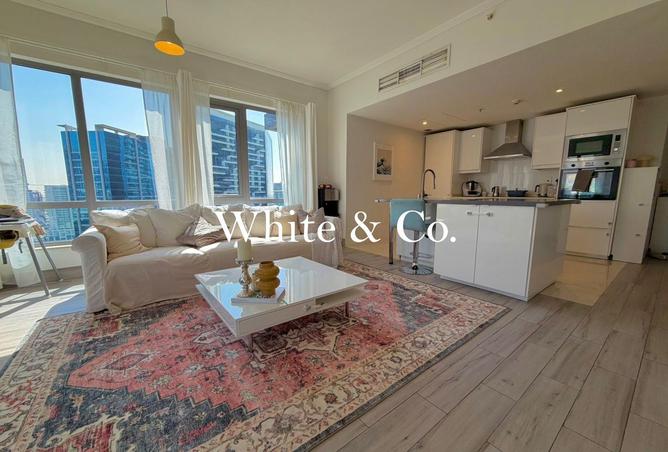 71494920 - Property Main Image