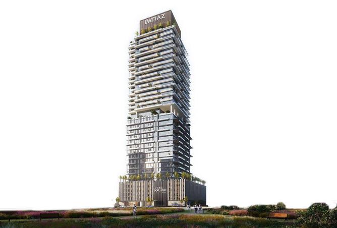 57380666 - Property Main Image