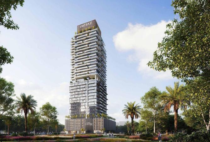 57380666 - Property Image 3