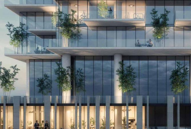 57380666 - Property Image 2