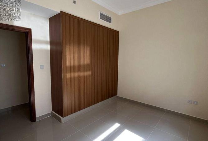 97387619 - Property Image 3