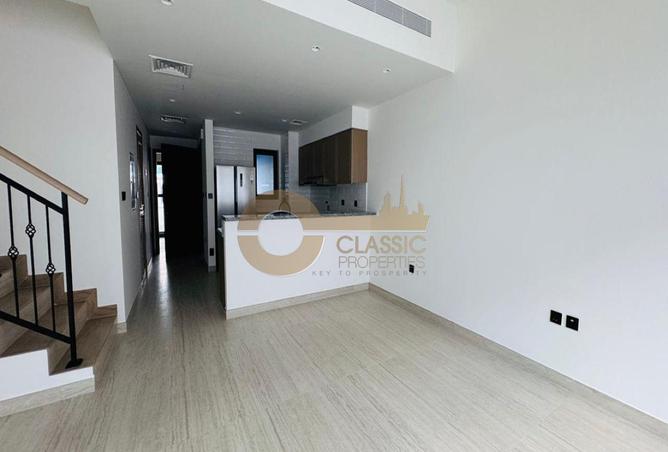 128356454 - Property Image 3