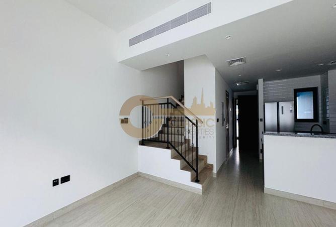 128356454 - Property Image 2