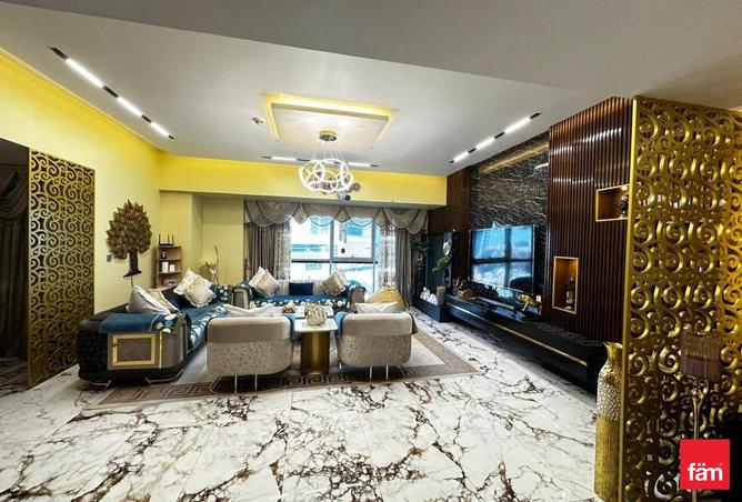 75011821 - صورة العقار 3