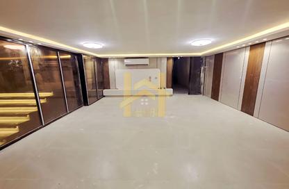 Villa - 5 Bedrooms - 7 Bathrooms for sale in Al Mowaihat 1 - Al Mowaihat - Ajman