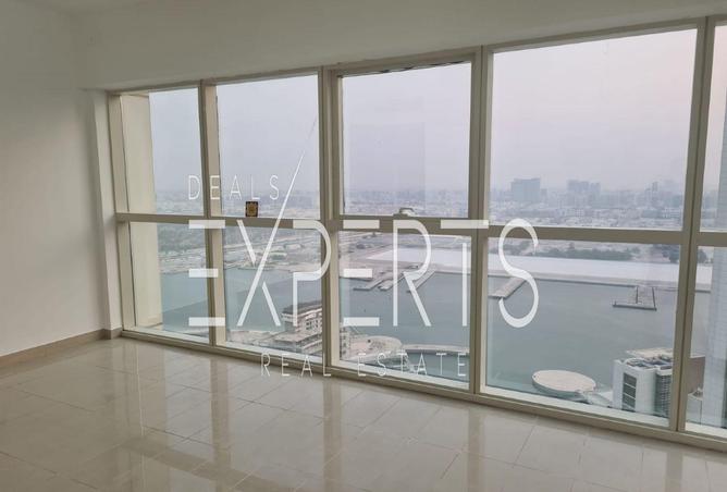 135166353 - Property Image 2