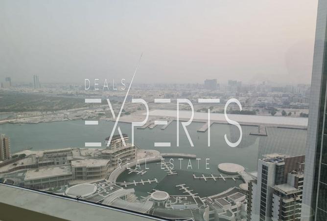 135166353 - Property Main Image