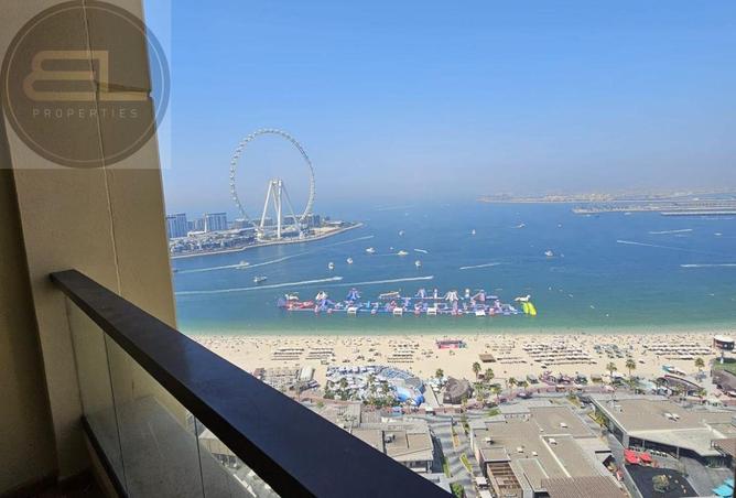 65171007 - الصورة الرئيسية للعقار