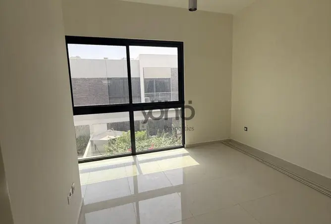 145965223 - Property Image 3