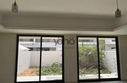 Villa - 5 Bedrooms - 5 Bathrooms for rent in Claret - Damac Hills 2 - Dubai