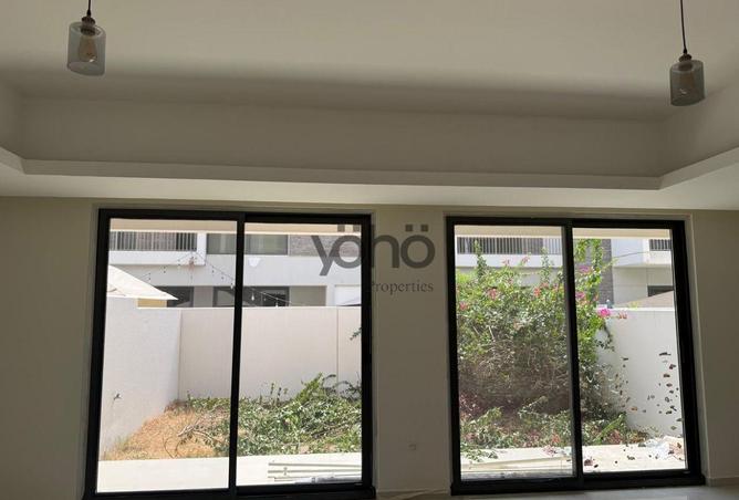 5BR Villa | Prime Location | Spacious Layout photo 2