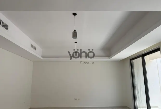 145965223 - Property Image 2