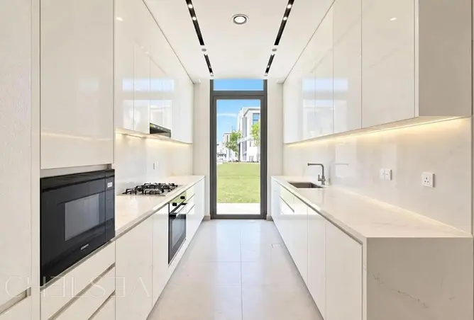 163240266 - Property Image 3