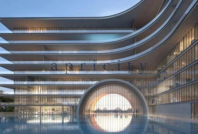 73849586 - صورة العقار 3