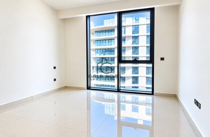 Apartment - 1 - 1 for rent in Bay Residences - Hayat Island - Mina Al Arab - Ras Al Khaimah