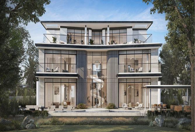 133864103 - Property Image 3