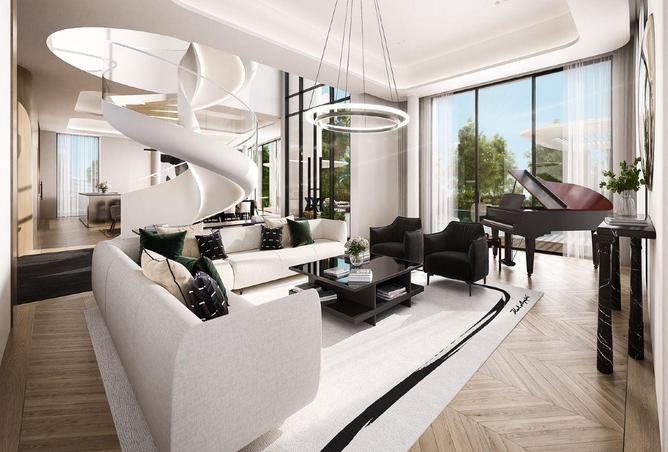 133864103 - Property Main Image