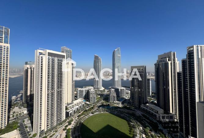 101692048 - صورة العقار 2