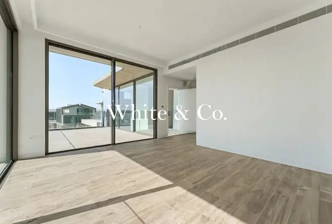 128815867 - Property Image 3