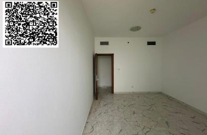 Apartment - 2 Bedrooms - 2 Bathrooms for rent in Gulf Tower - Emirates City - Ajman