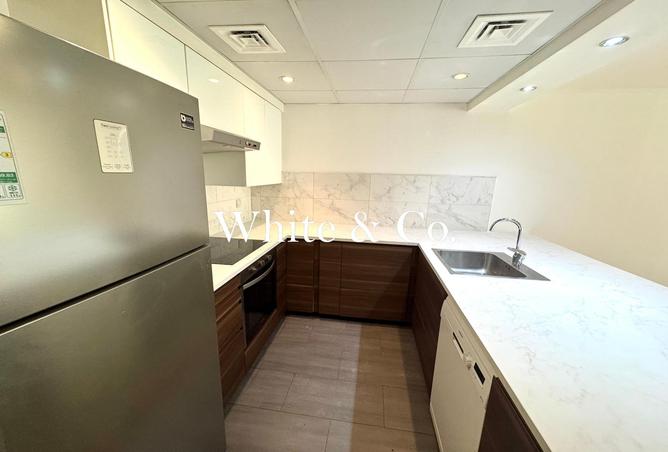 74236836 - الصورة الرئيسية للعقار