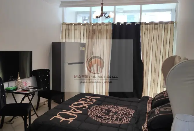 159174728 - Property Image 3